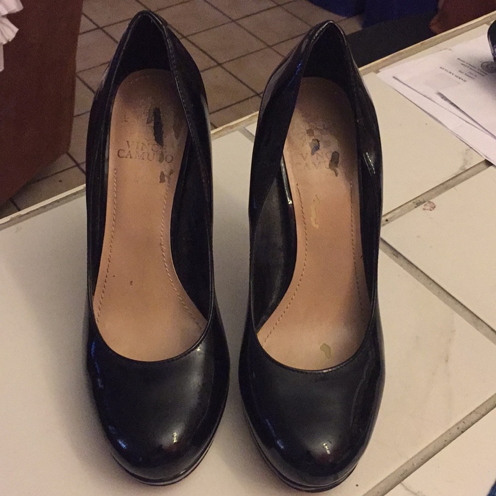 Vince Camuto